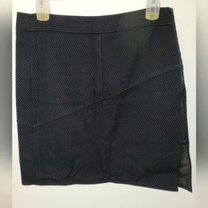 Judith and Charles skirt size 12